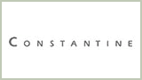 Constantine
